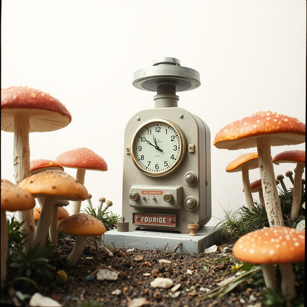 Persona image for rap hip hop