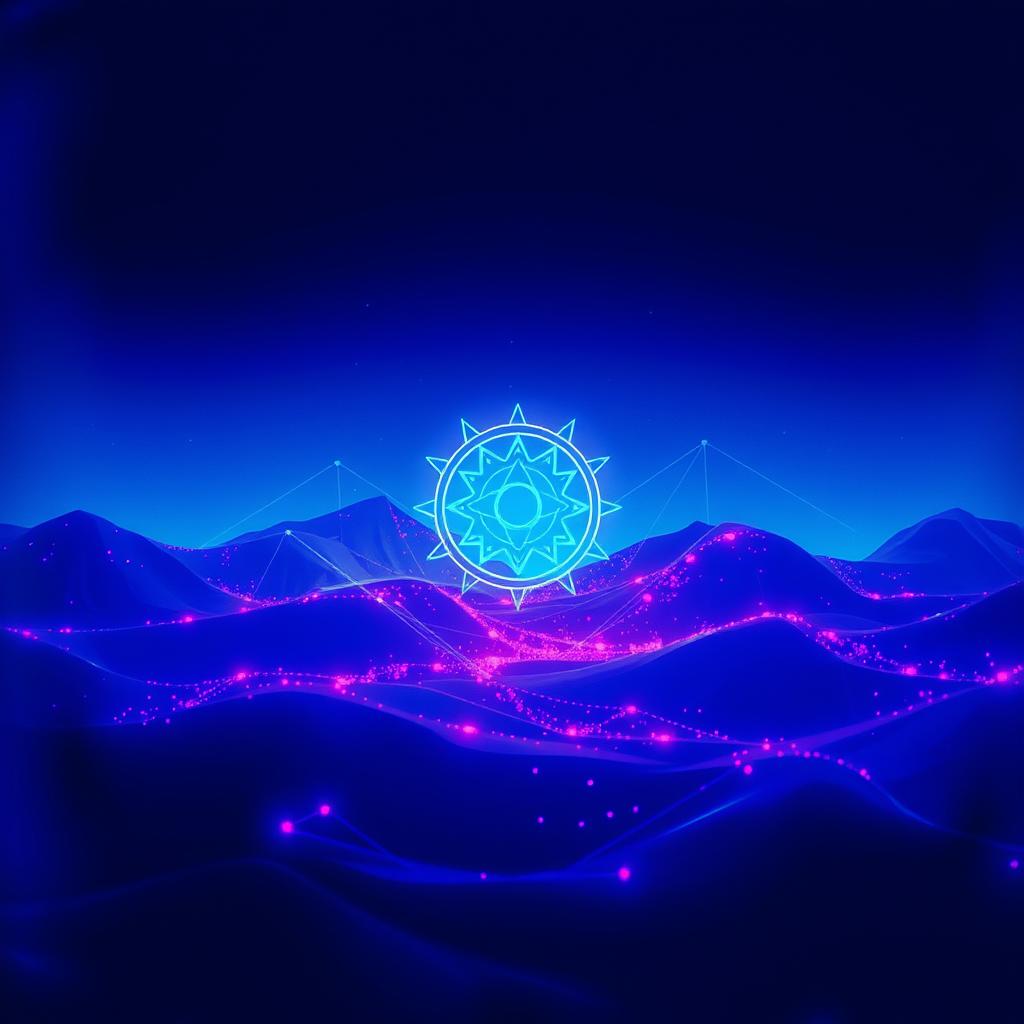 Image for Illuminate the Archons