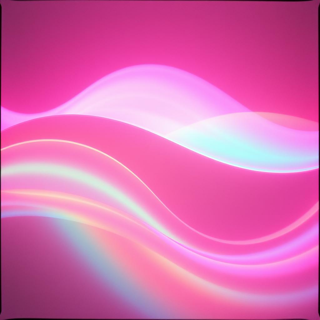 Playlist cover art