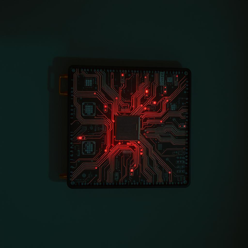 Image for Alternative Rock/Metal  Post-Grunge  Hard Rock  