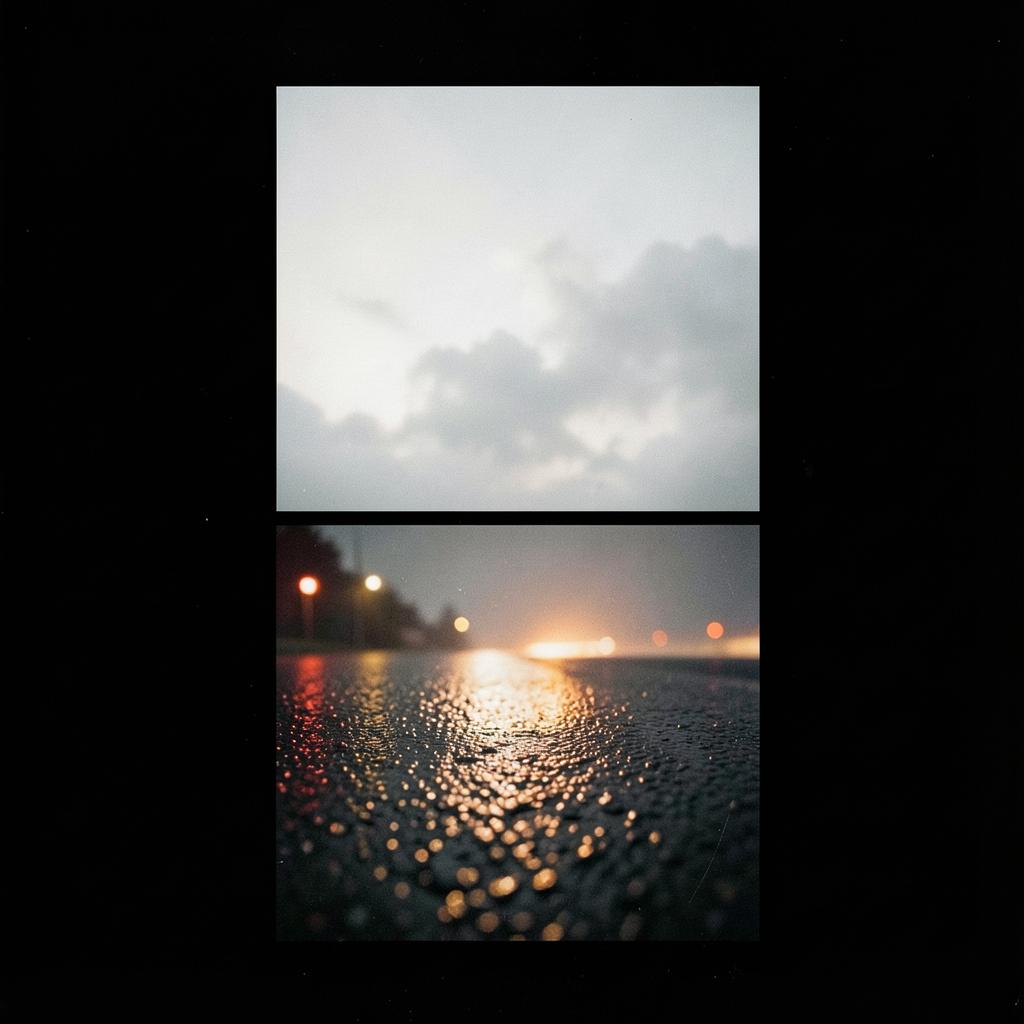 Nirvana v10 artwork