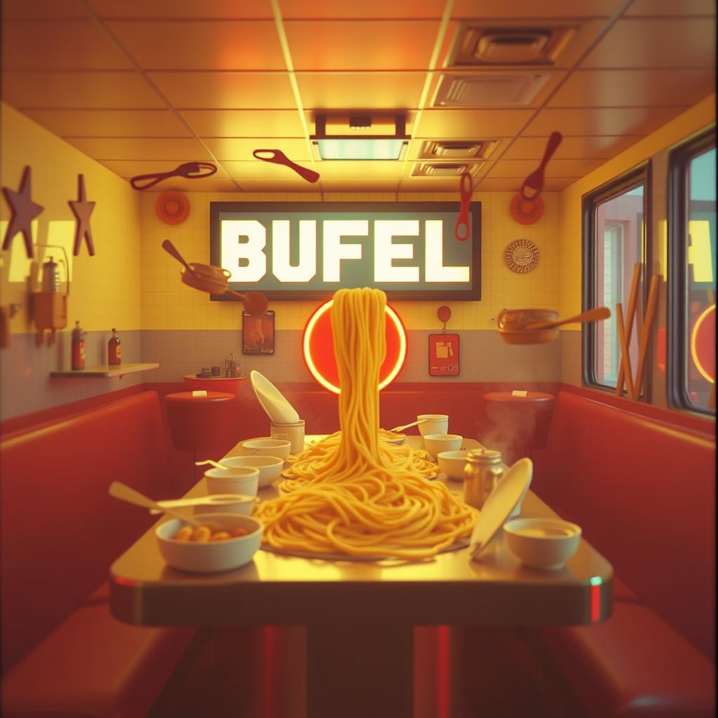 Persona image for Mampfred