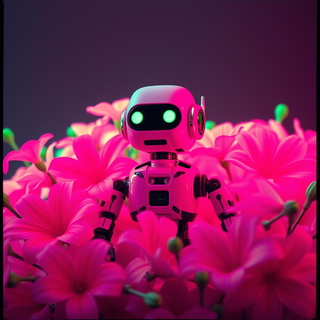 こたつシリーズ