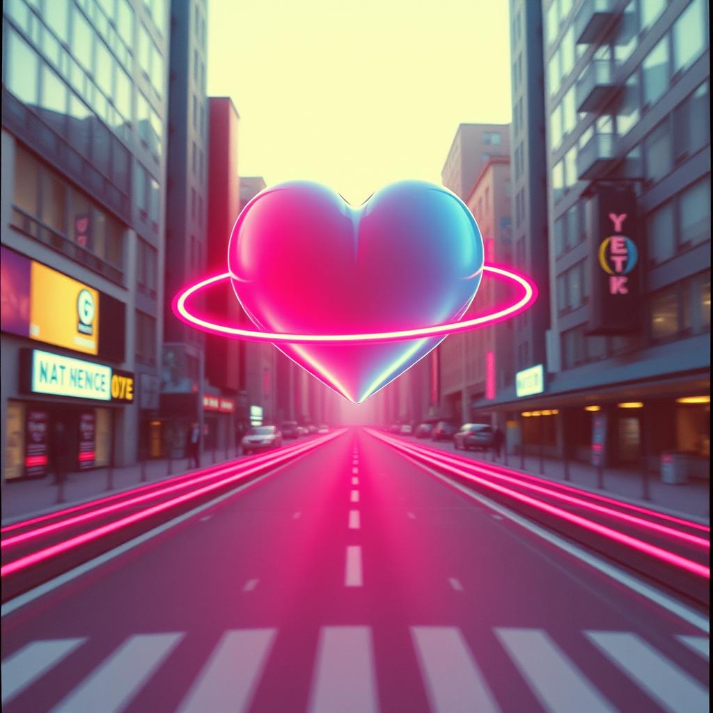 Persona image for BOP DO WOP