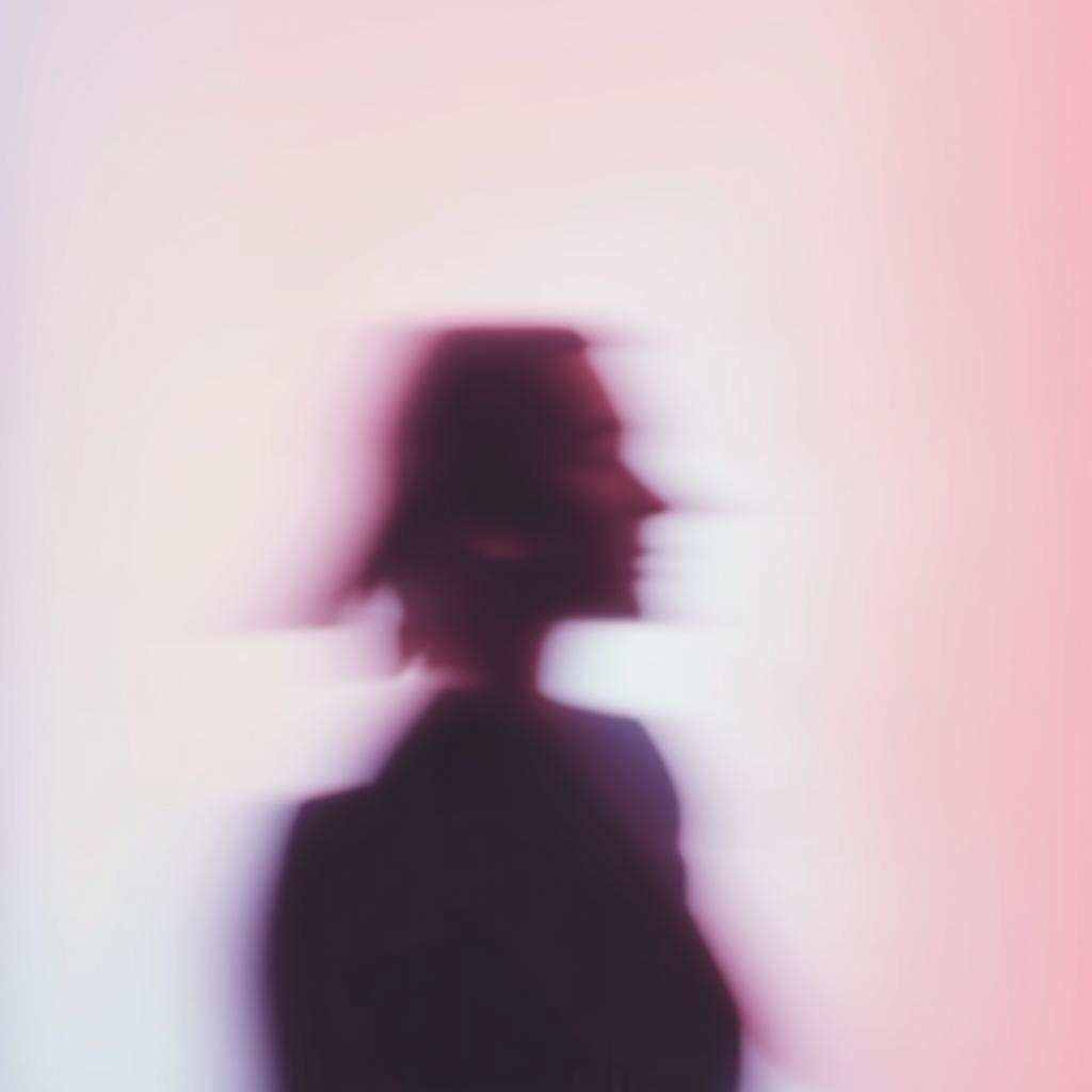 Had I said it? {1} | poems by Thai Ta artwork