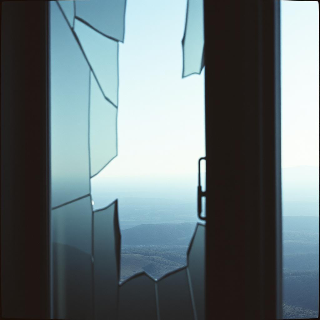 Image for Venting-DJzheezhee