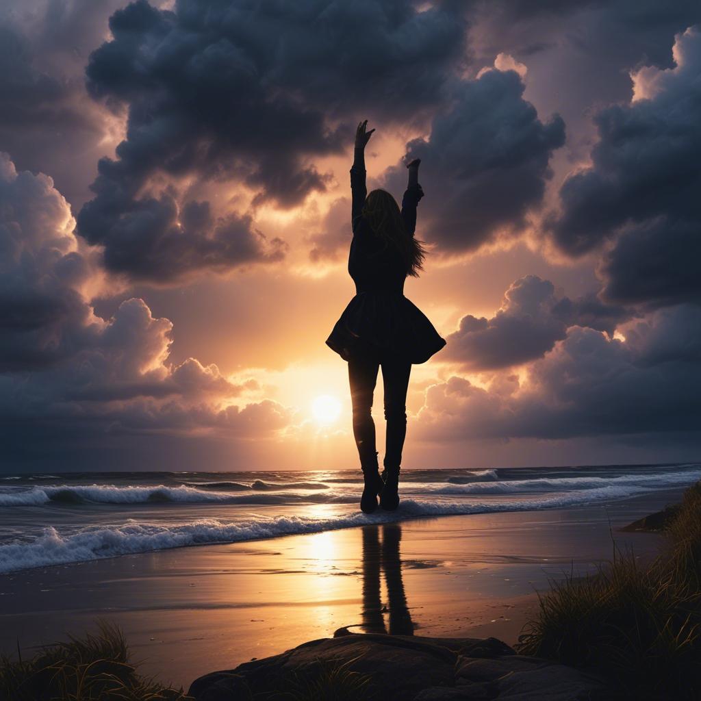 Song Cover Image
