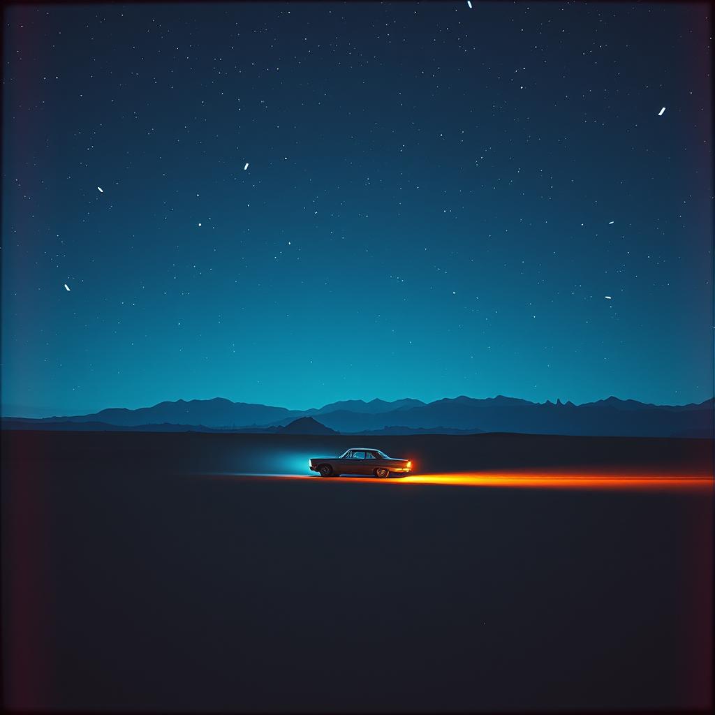 Persona image for Areku