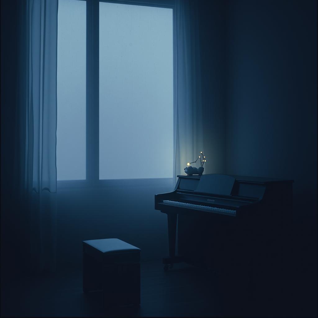 Persona image for Untitled Persona