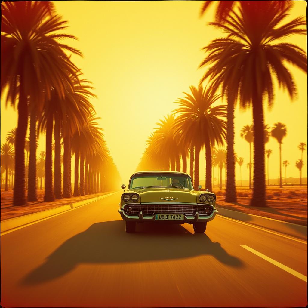 Image for ❤️👐🏼€$7 §IDE❤️