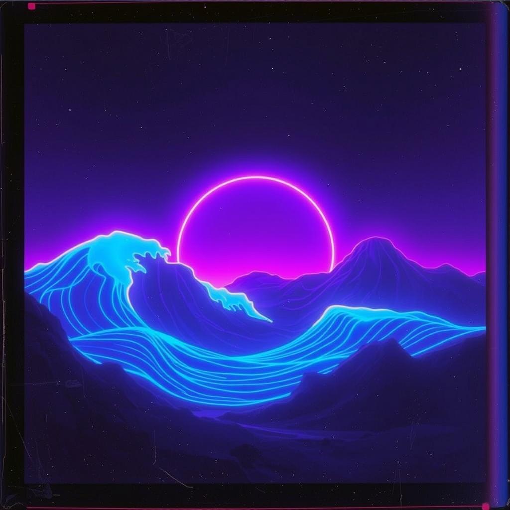 Bassquake Anthem Remix artwork
