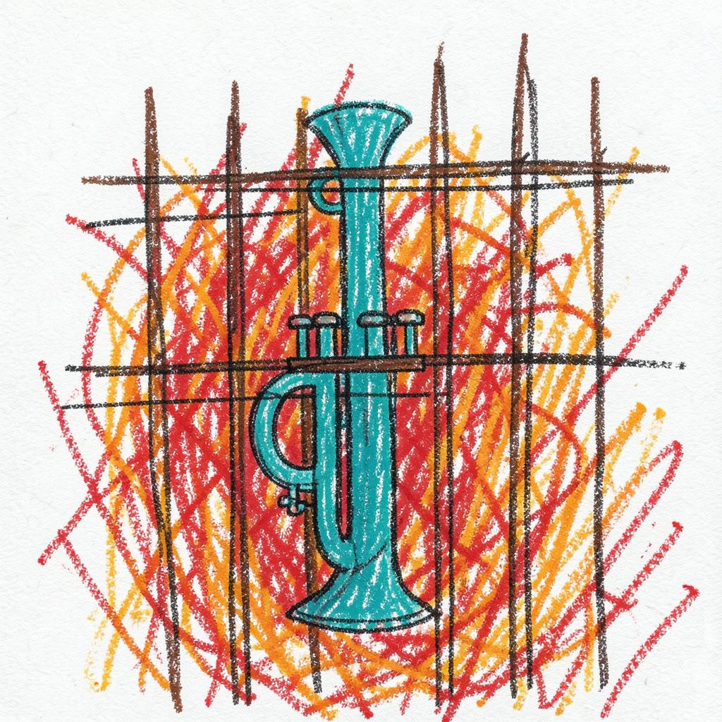 Song Cover Image