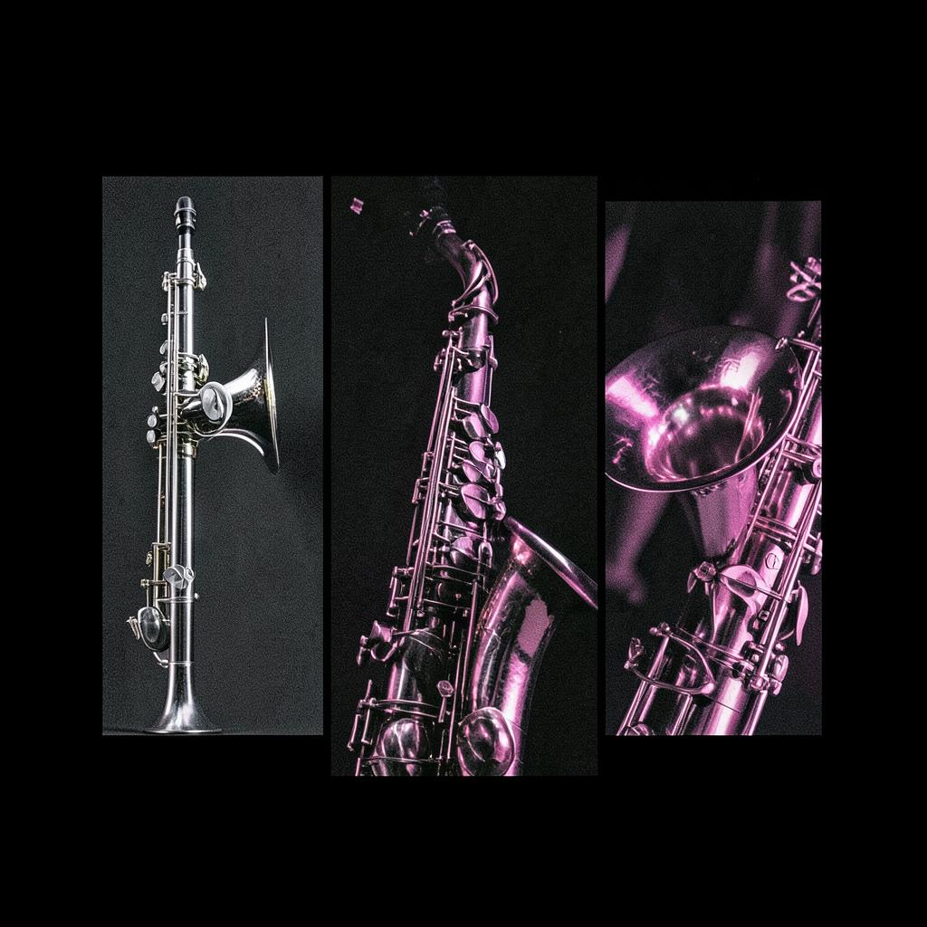 Brass Duel 3 artwork