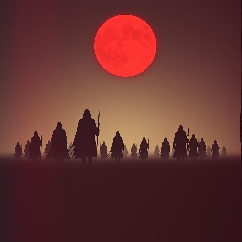 Οι ψυχές δεν μπορούν (Remastered) artwork