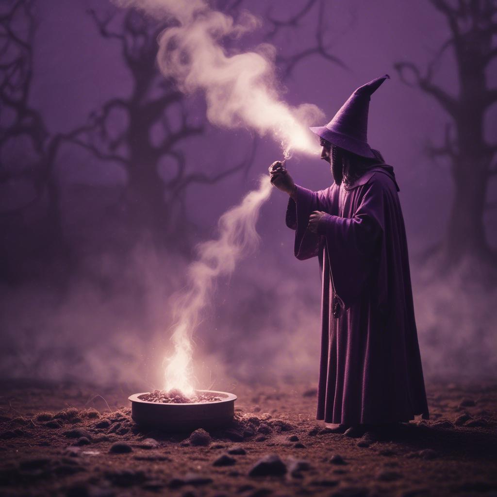 Image for SWEETS PARADISE