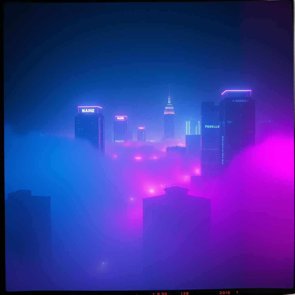 Persona image for Untitled Persona