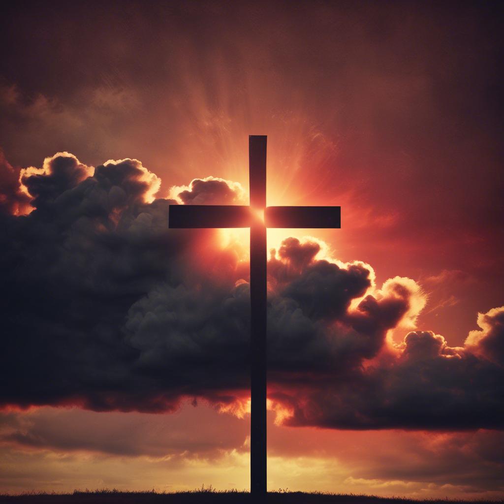 Rock gospel 2
