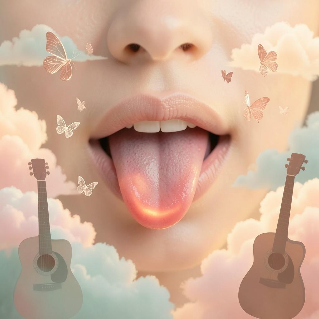 Persona image for Acoustic Papa