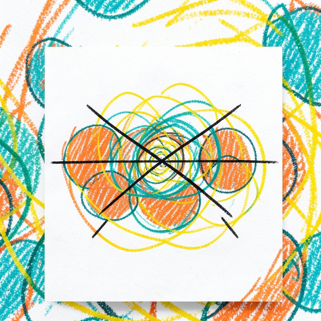Untitled artwork