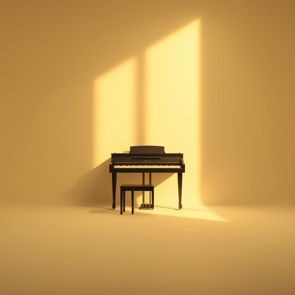 Voice image for Like you ( Annya, Yuli and Emiko)