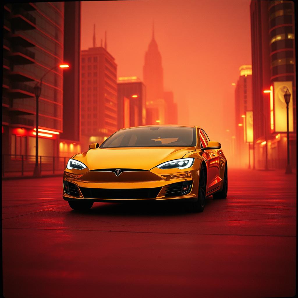 Persona image for deeprap