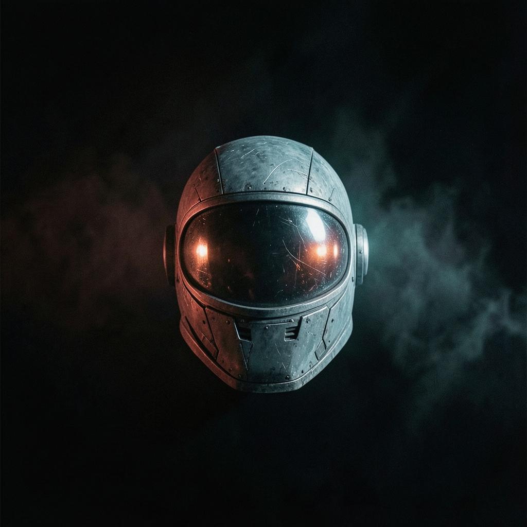 Image for Star Citizen 2