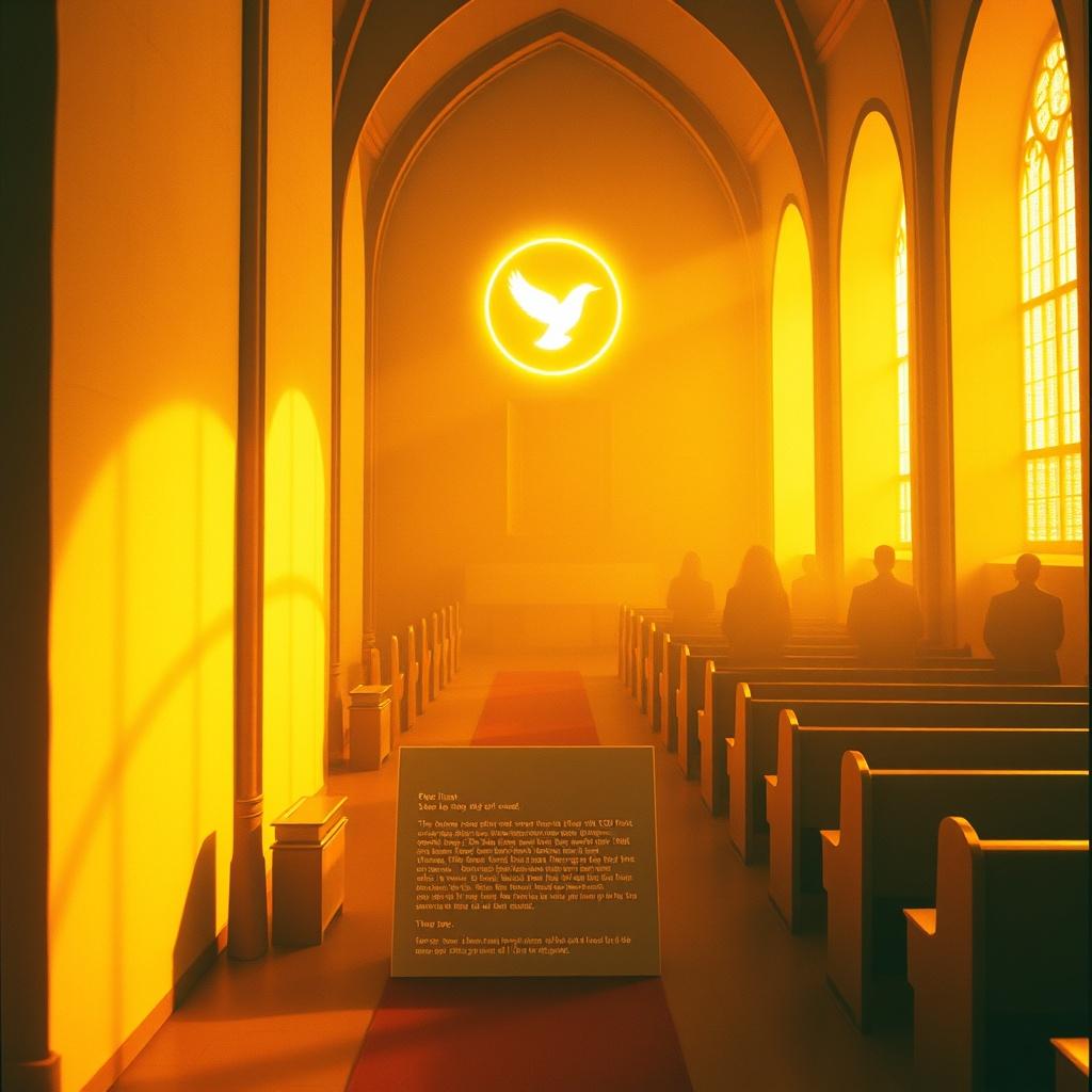 THE PROPHECY: Dueteranomy 28 artwork