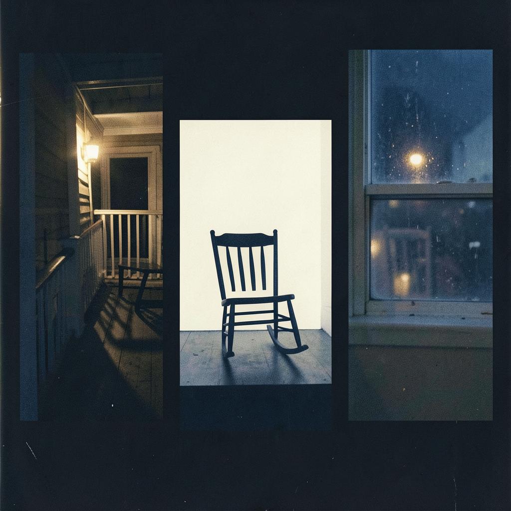 Song Cover Image