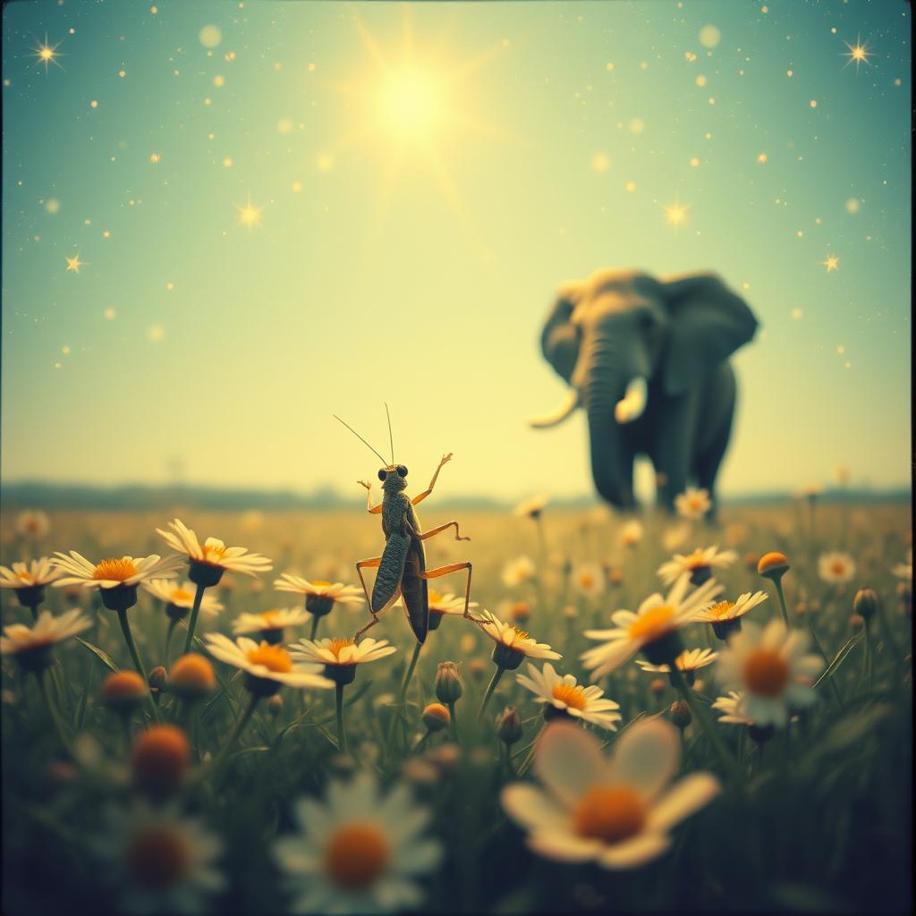 Persona image for Untitled Voice