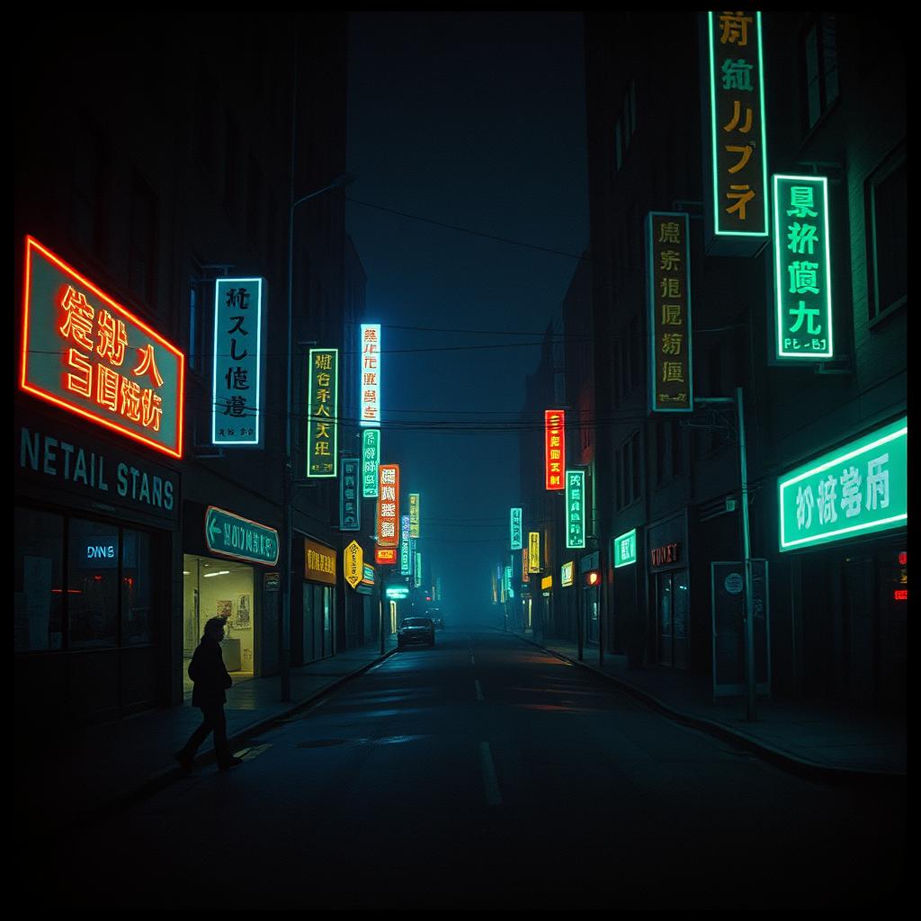 Voice image for Good Rapper One