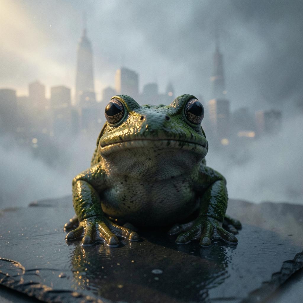 Song Cover Image