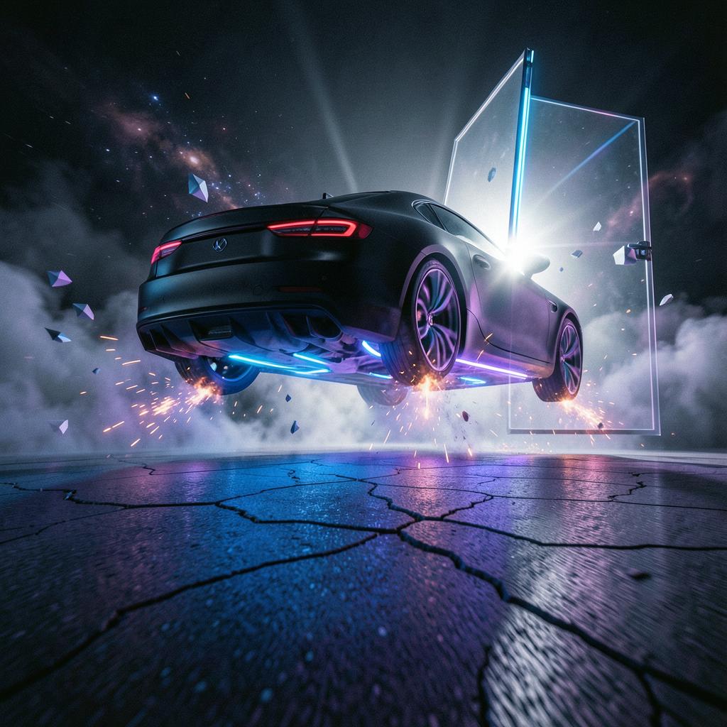 Wild Up artwork