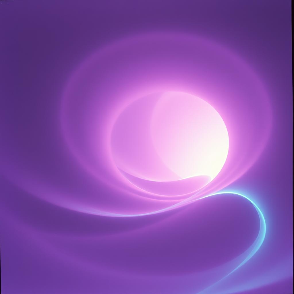 Persona image for Untitled Persona