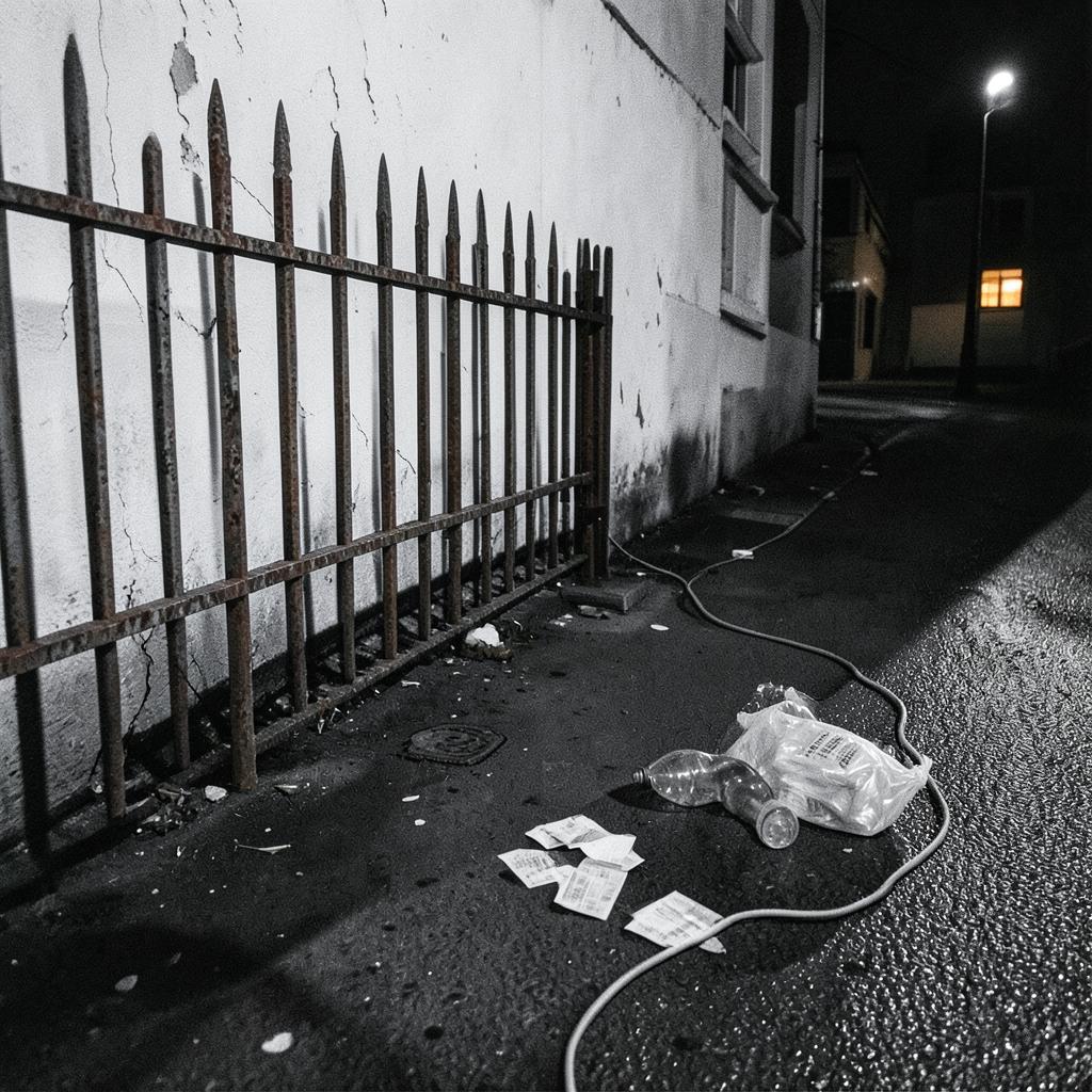 Song Cover Image