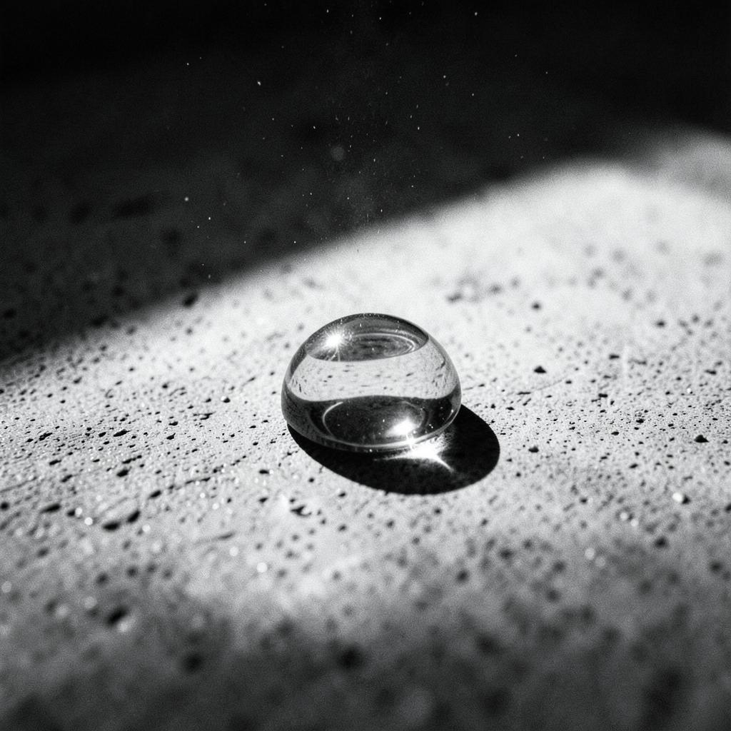 Untitled 3