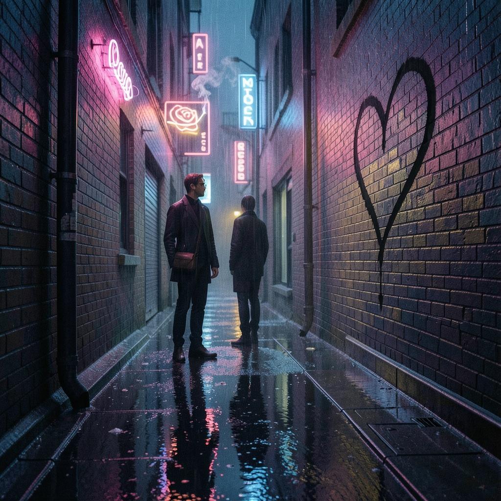 Persona image for Country Rock