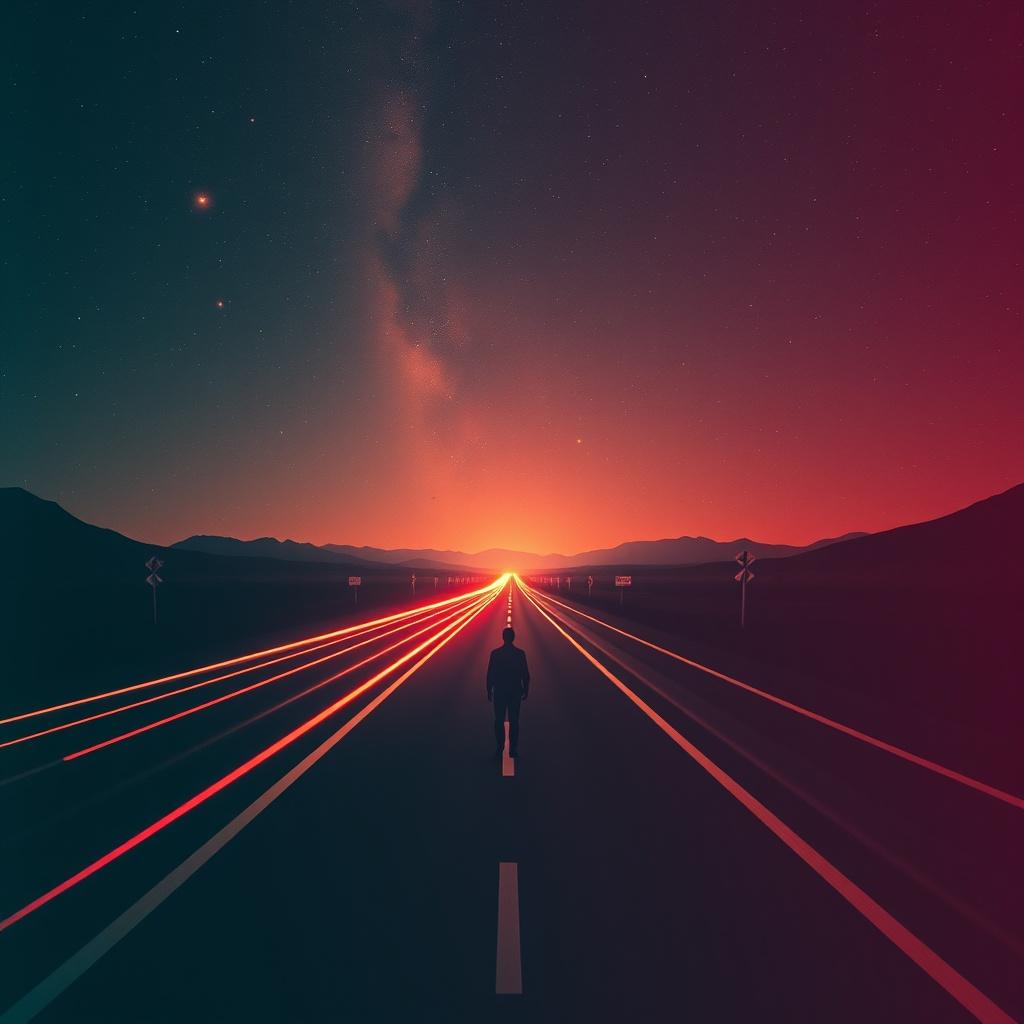 liquid dnb