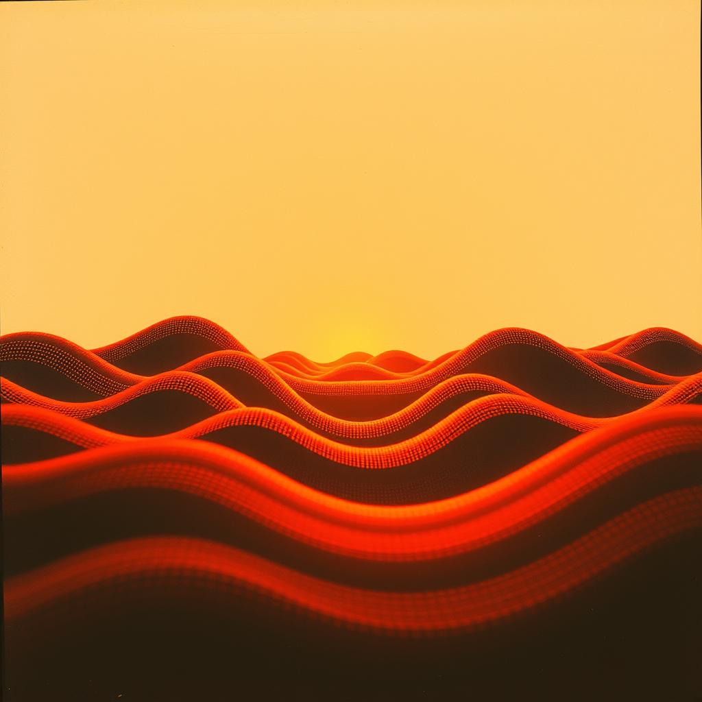 Image for Portugal Unleashed Produced & sequenced by: DJ PromeTheuX. No overdubs. Pure pocket.
