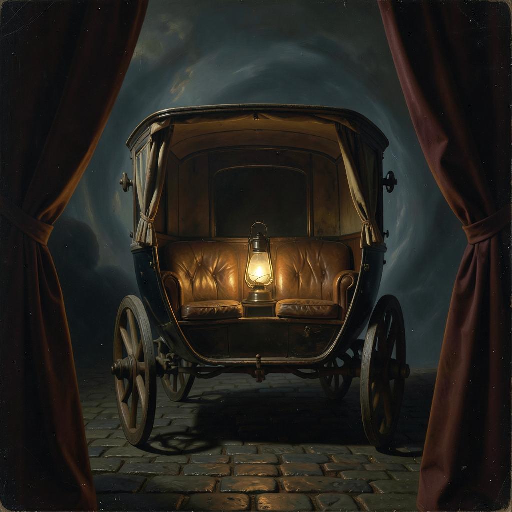 Ti Porto In Un Posto  (TC Porto Maximum Power)******* artwork