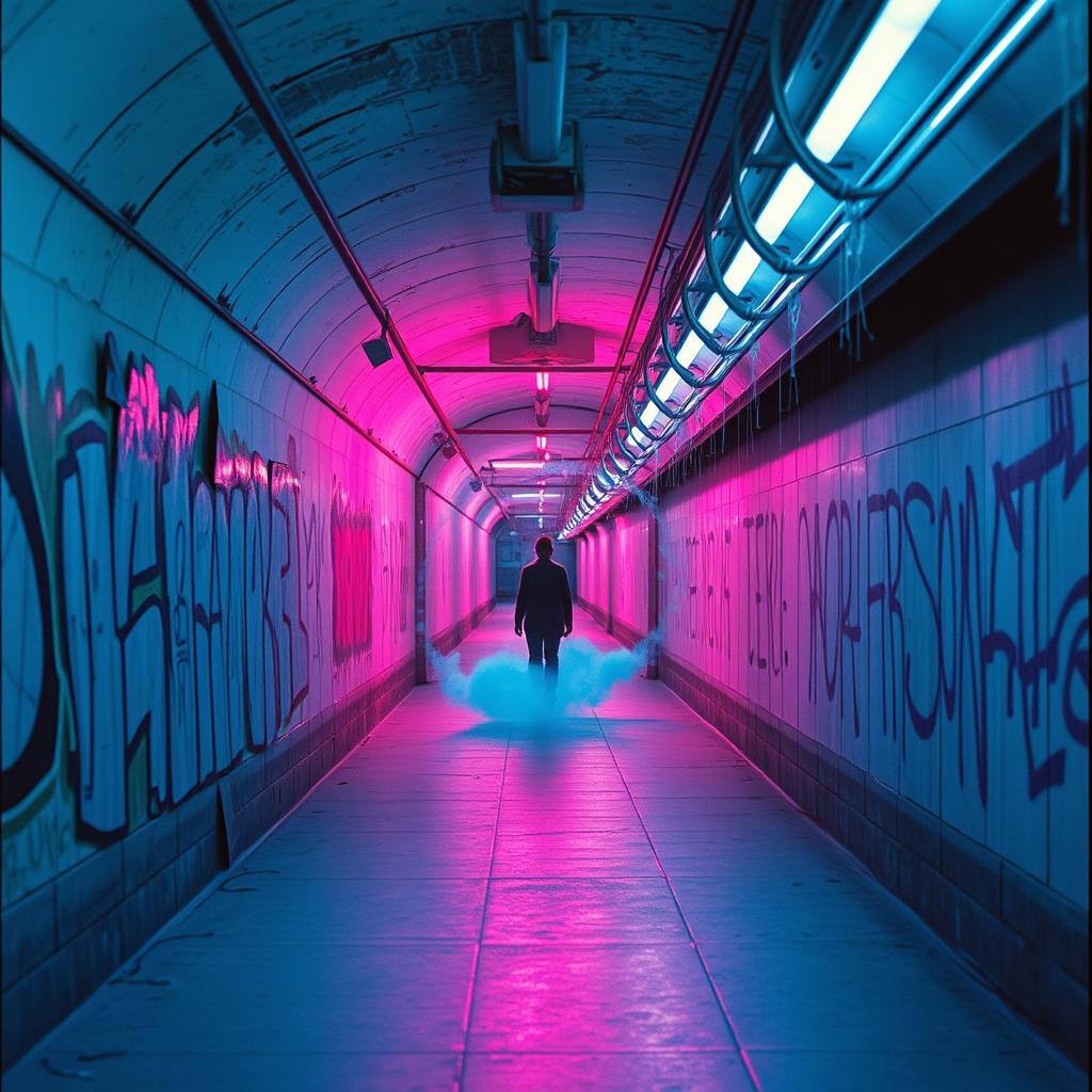 Song Cover Image