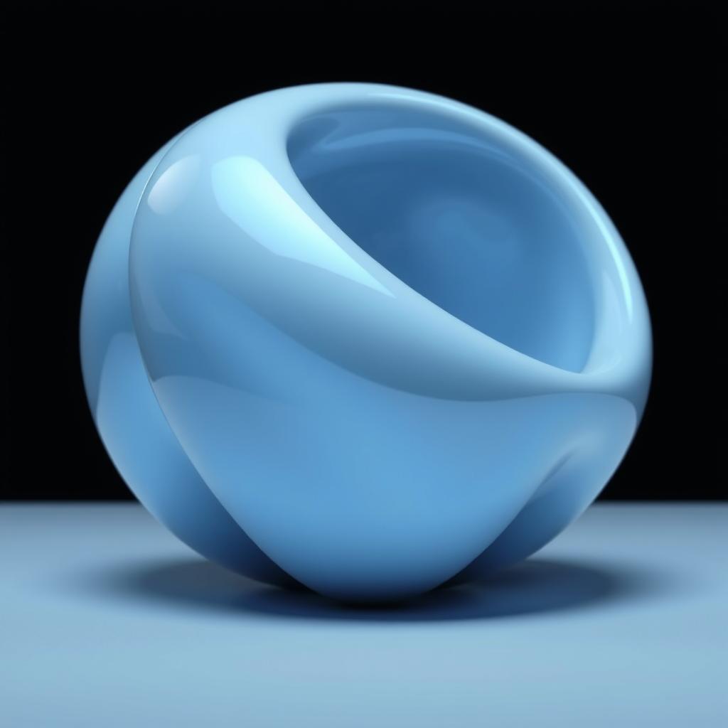 Persona image for Space Opera