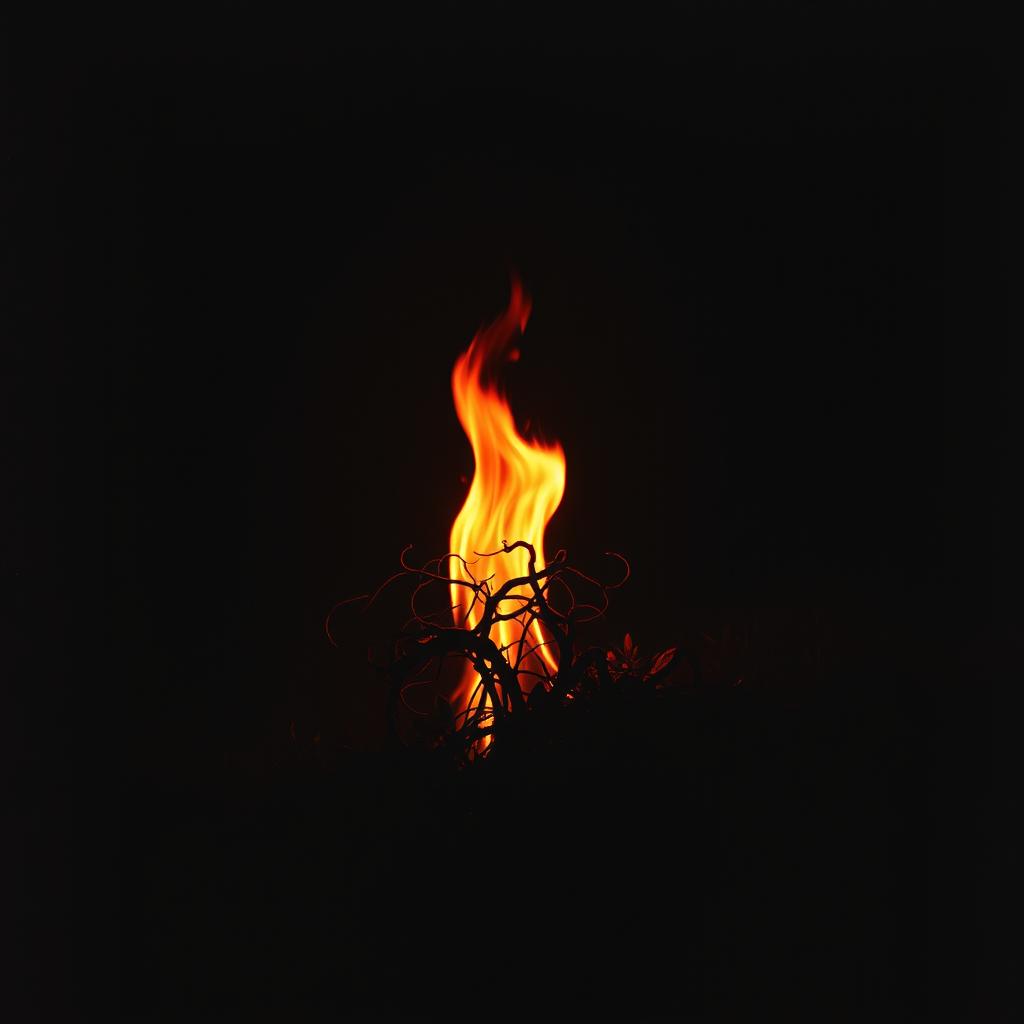 Image for Twisted love Versions