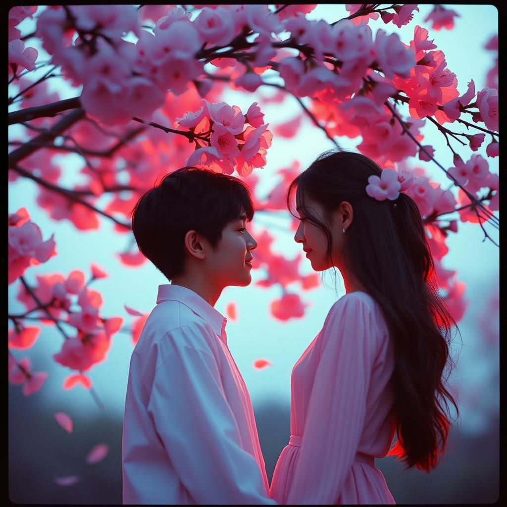 Image for На русском