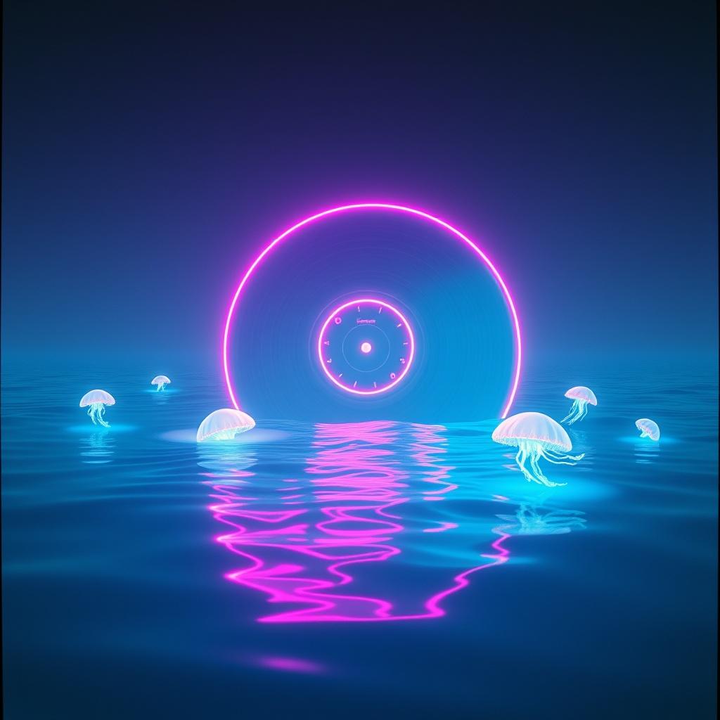 Image for Medley, Mashup,