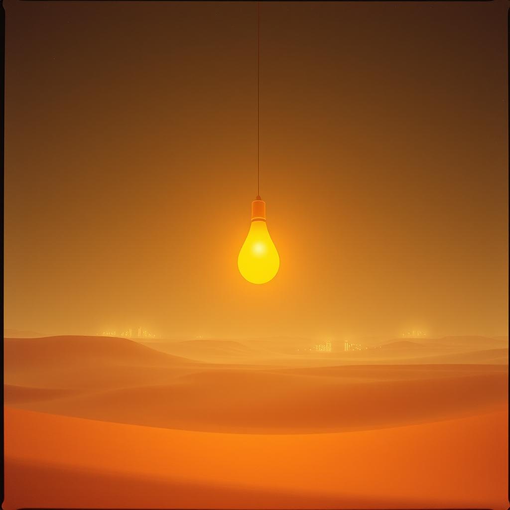 Voice image for Untitled Persona