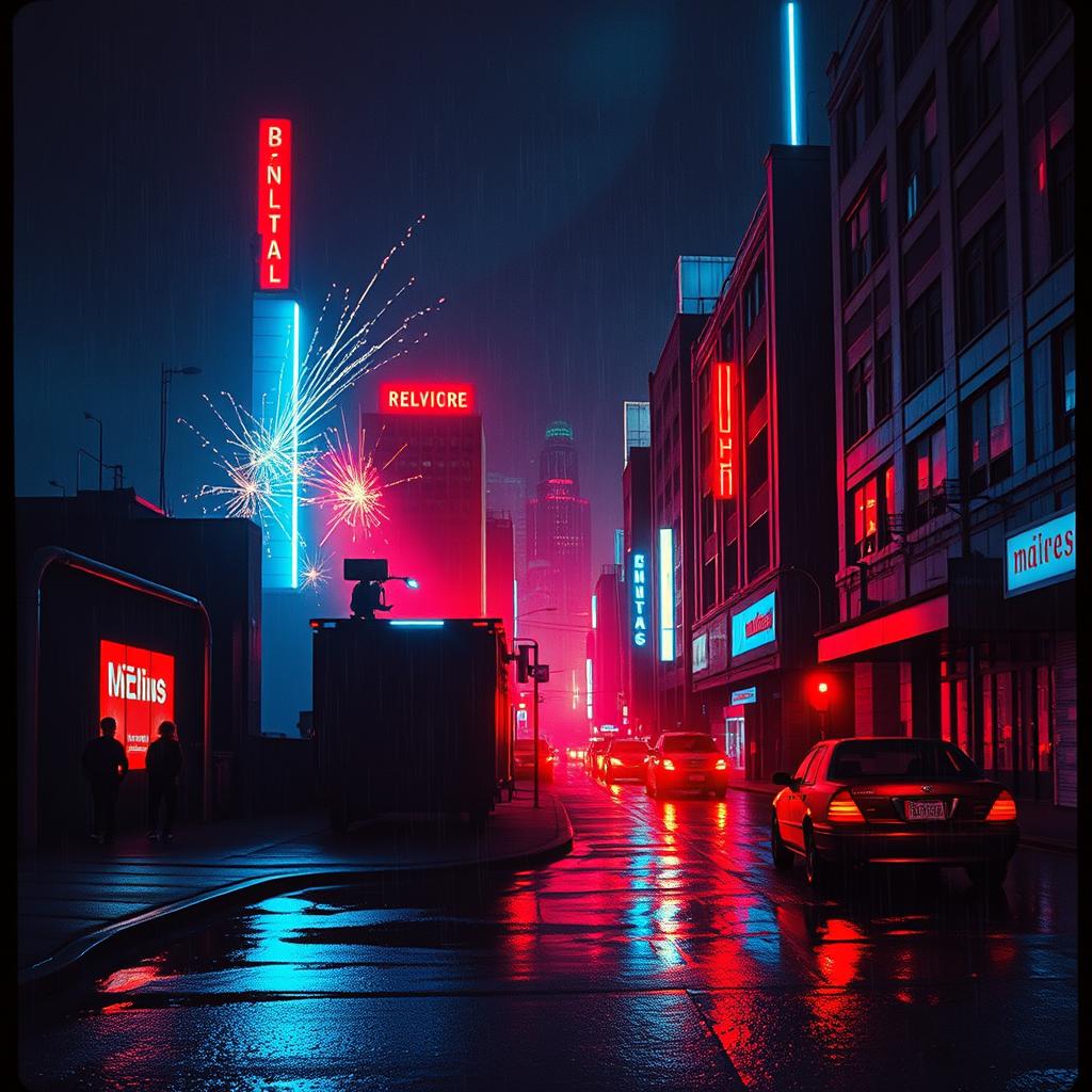 Persona image for 허스키한 롸커