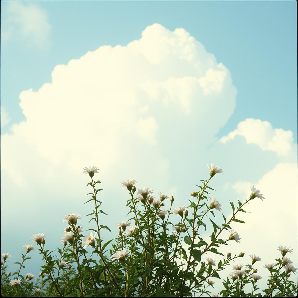 Persona image for Untitled Persona