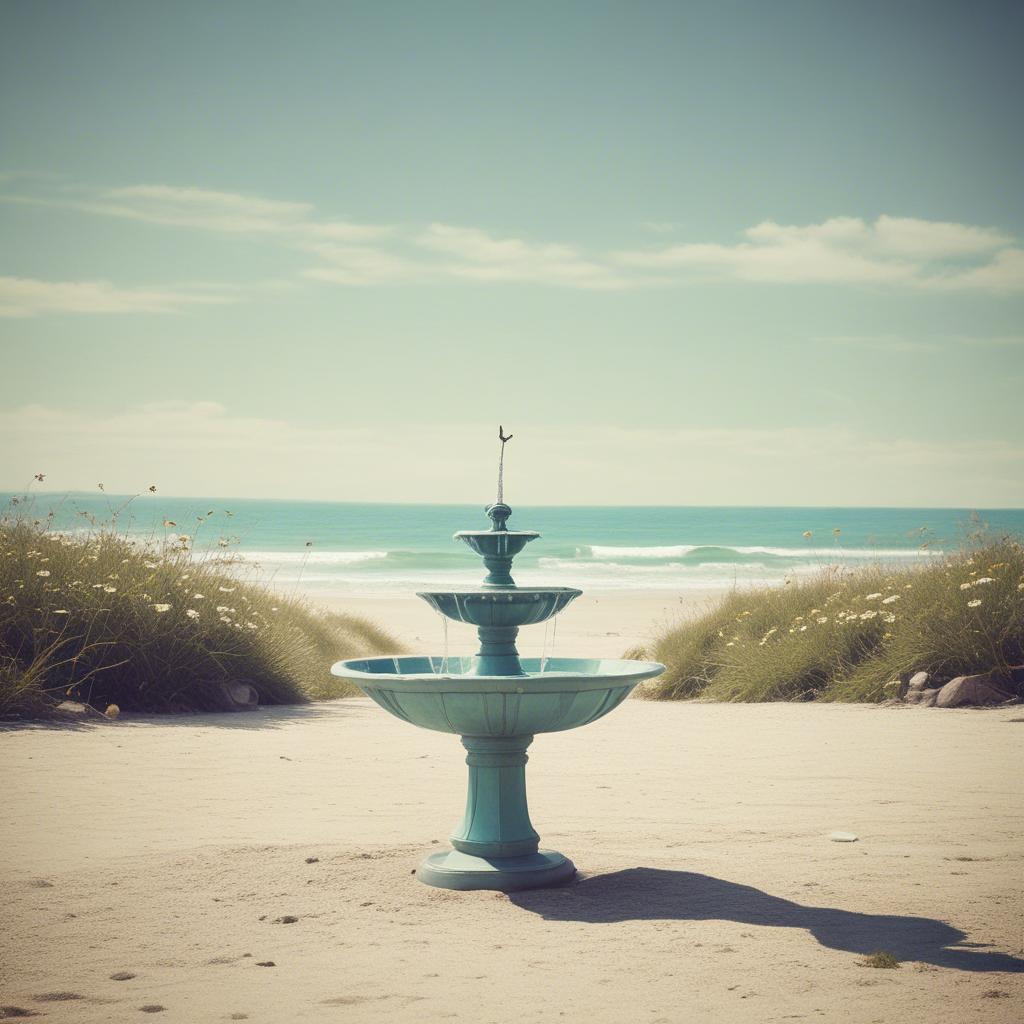 Image for Обыденность