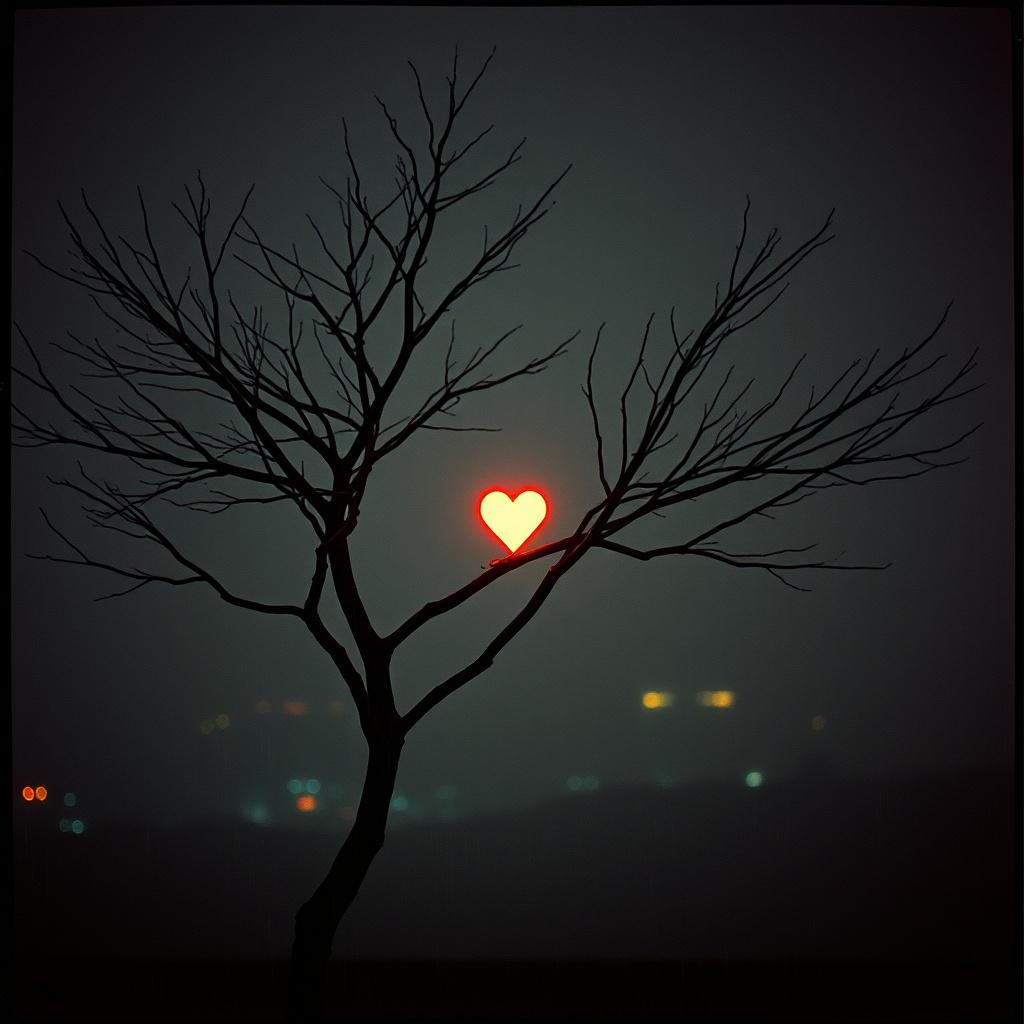 Song Cover Image