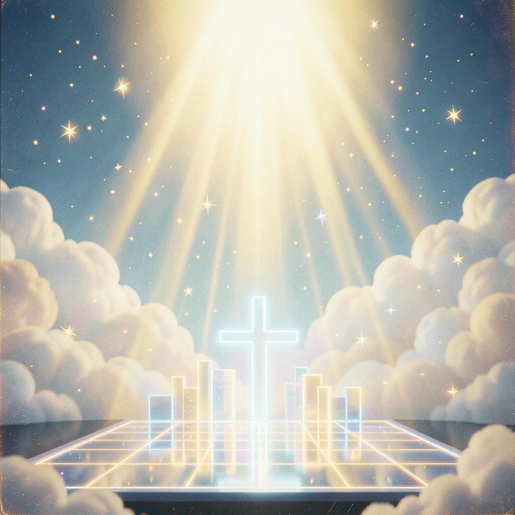 Image for Bienvenidos a la Casa de Su Dios 